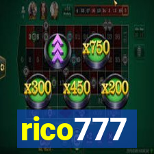 rico777
