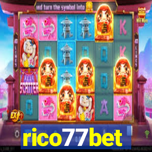 rico77bet