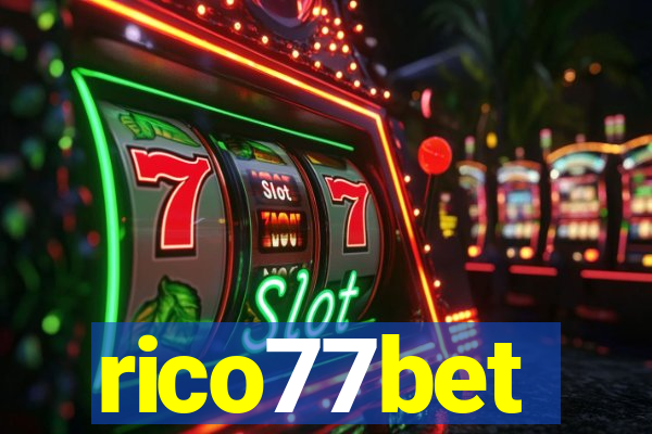 rico77bet