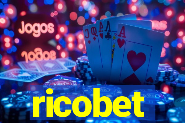 ricobet
