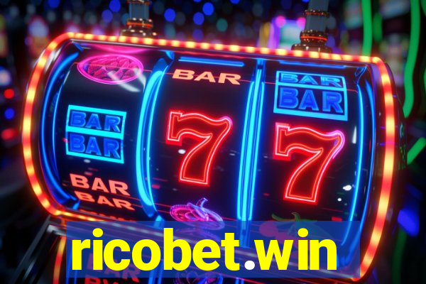 ricobet.win