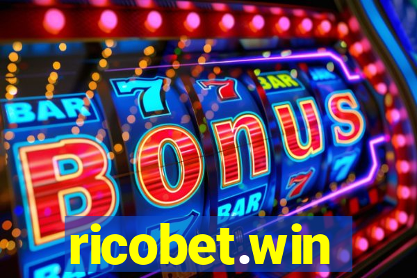 ricobet.win