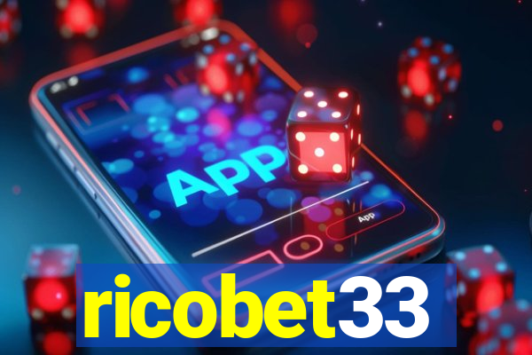 ricobet33