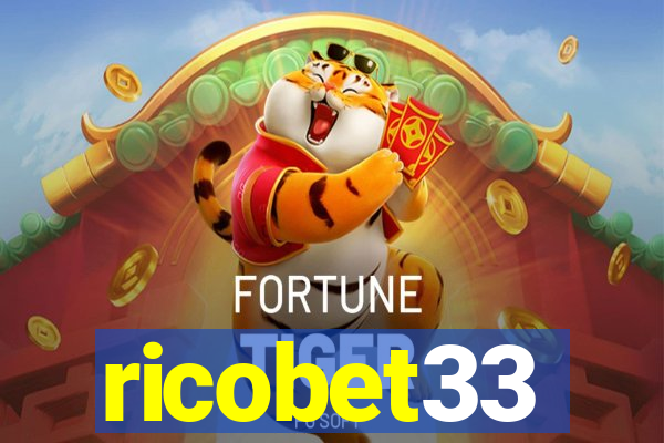 ricobet33