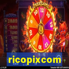 ricopixcom