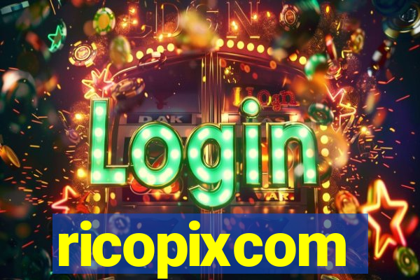 ricopixcom