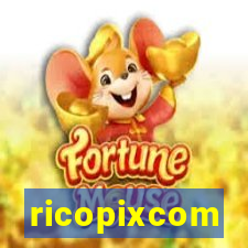 ricopixcom
