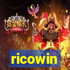 ricowin