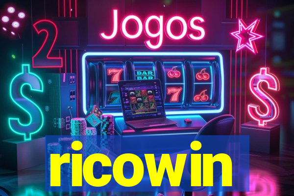 ricowin