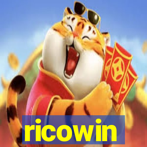ricowin