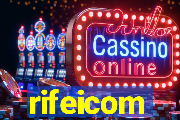 rifeicom