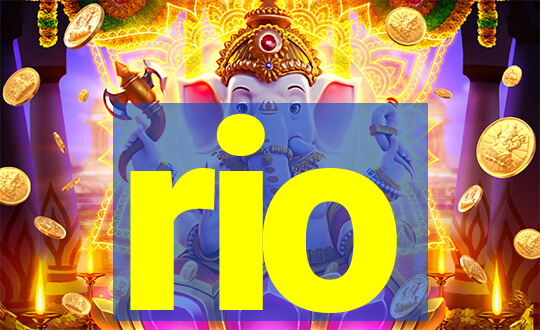 rio-slots