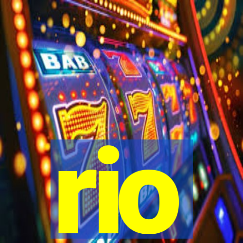 rio-slots