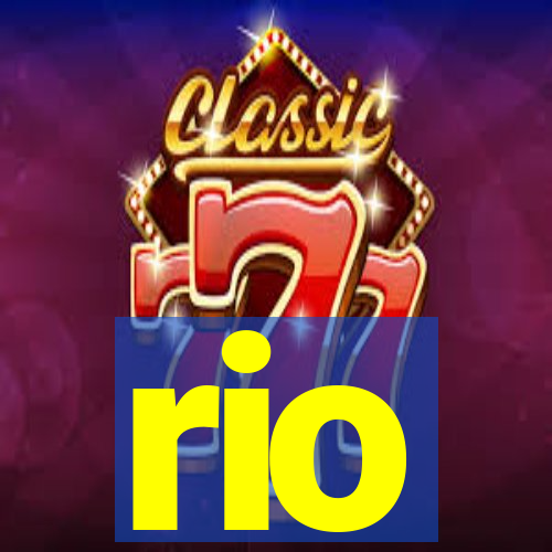rio-slots