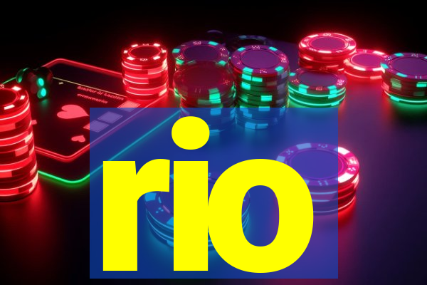 rio-slots