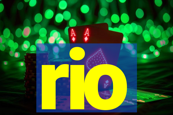 rio-slots