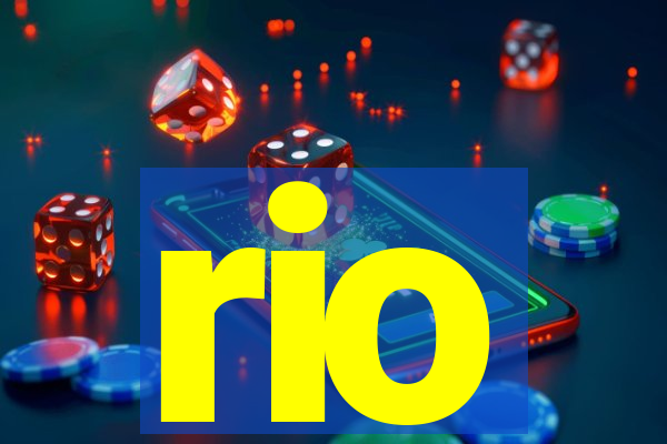 rio-slots