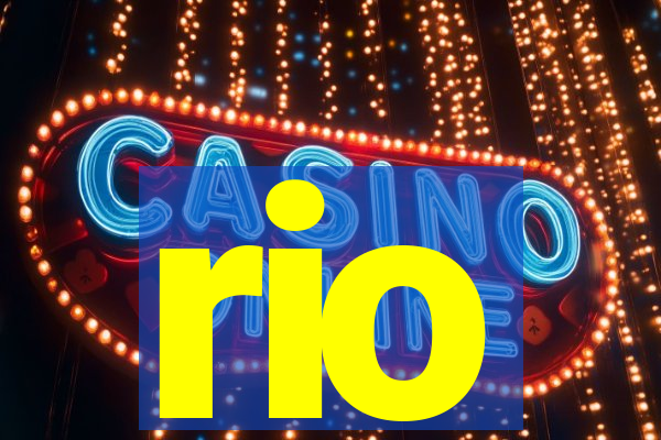 rio-slots