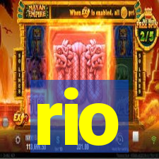 rio-slots