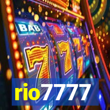 rio7777