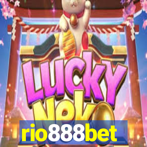 rio888bet