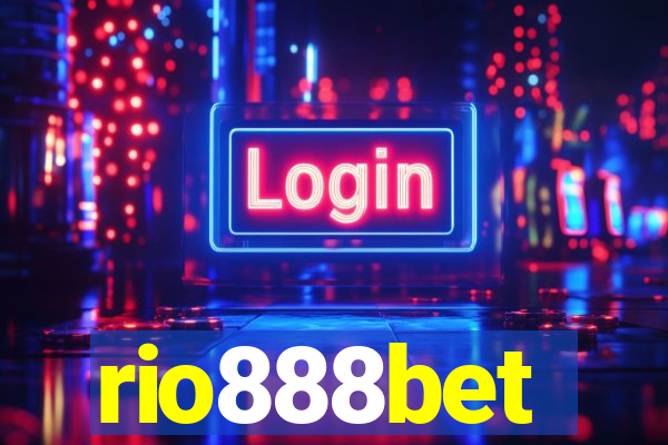 rio888bet