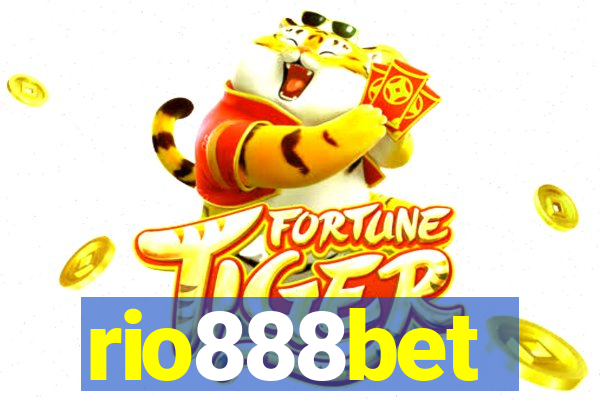 rio888bet