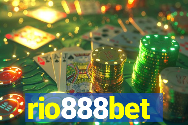 rio888bet