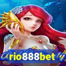 rio888bet