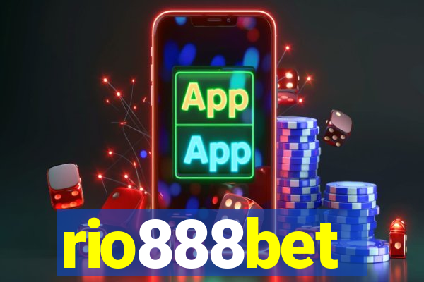 rio888bet