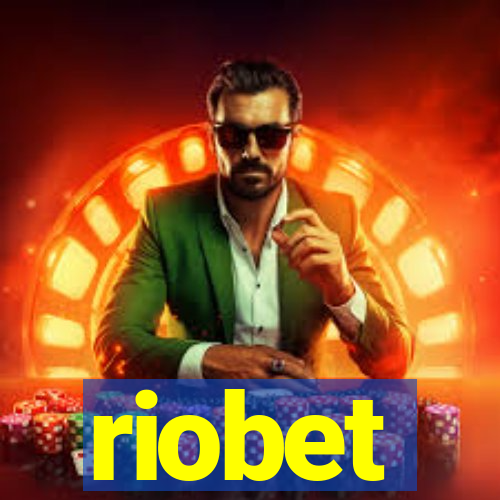 riobet