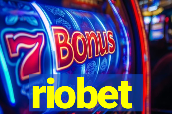 riobet