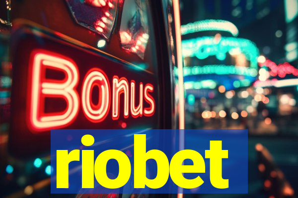 riobet