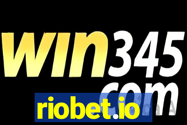 riobet.io