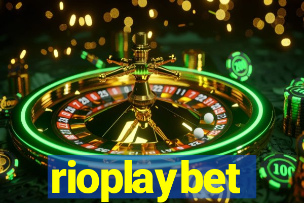 rioplaybet