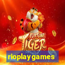rioplaygames