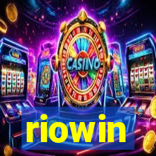 riowin
