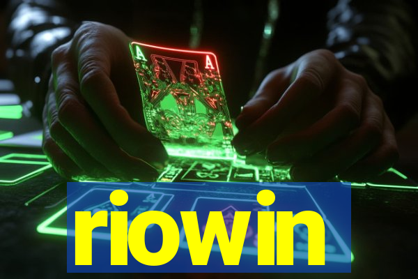 riowin