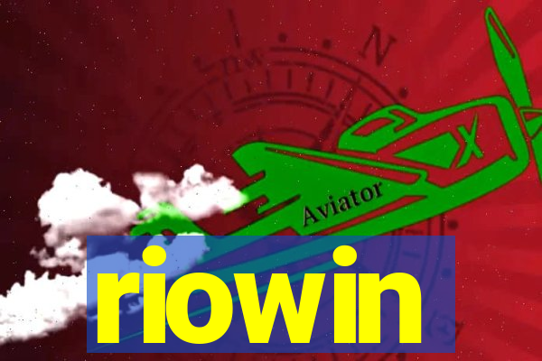 riowin