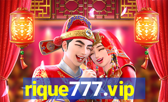 rique777.vip