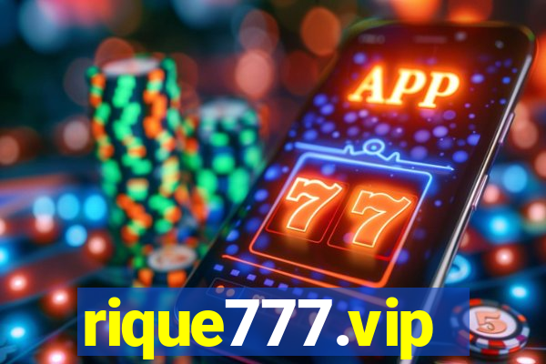 rique777.vip