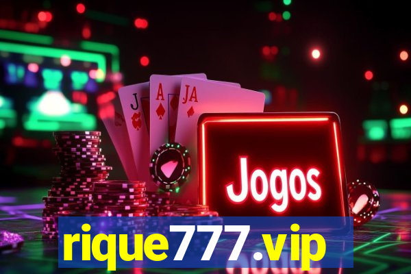 rique777.vip