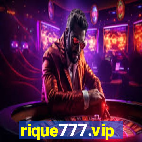 rique777.vip