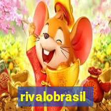 rivalobrasil