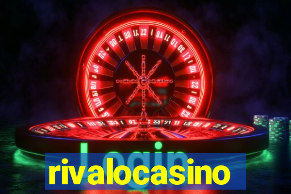 rivalocasino