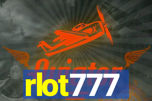 rlot777