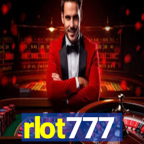 rlot777