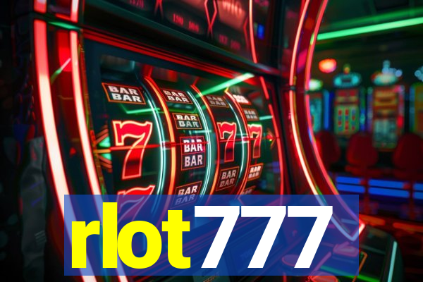 rlot777