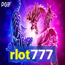 rlot777