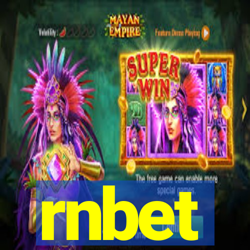 rnbet